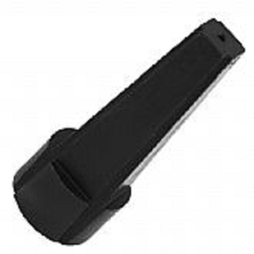 Adaptador Para Fixação De Tubo Interno Da Bengala Yamaha XT660R/ XTZ Lander