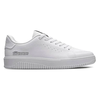 Tenis Olympikus Casual Unissex Eros/165 Leve Confortável