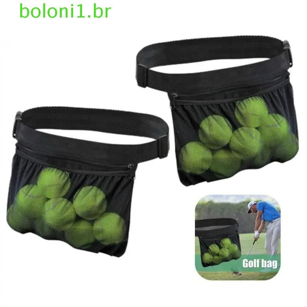 Bolsa De Cintura Para Herramientas, Bolsa De Herramientas De