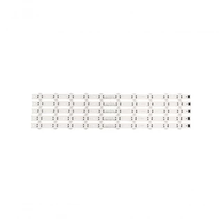 Kit Régua de LED TV LG 60UK6200PSA 60UM7270PSA AGM76729101