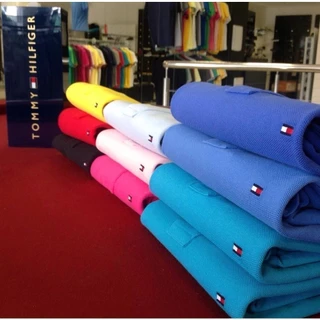 KIT 5 Polo da bandeira 100% Algodão PREMIUM Promoção - ENVIO 24 Hrs