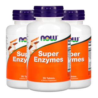 Kit 3x Zinco Gluconato 50mg Now Foods 250 Tablets Importado/Made in Usa
