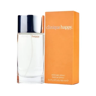 Clinique Happy Edp - Perfume Feminino 100ml