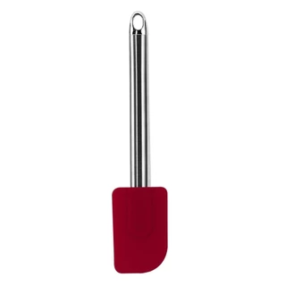 Rapa-Tudo Silicone Elite Cabo Inox - Tuut em Oferta na Shopee