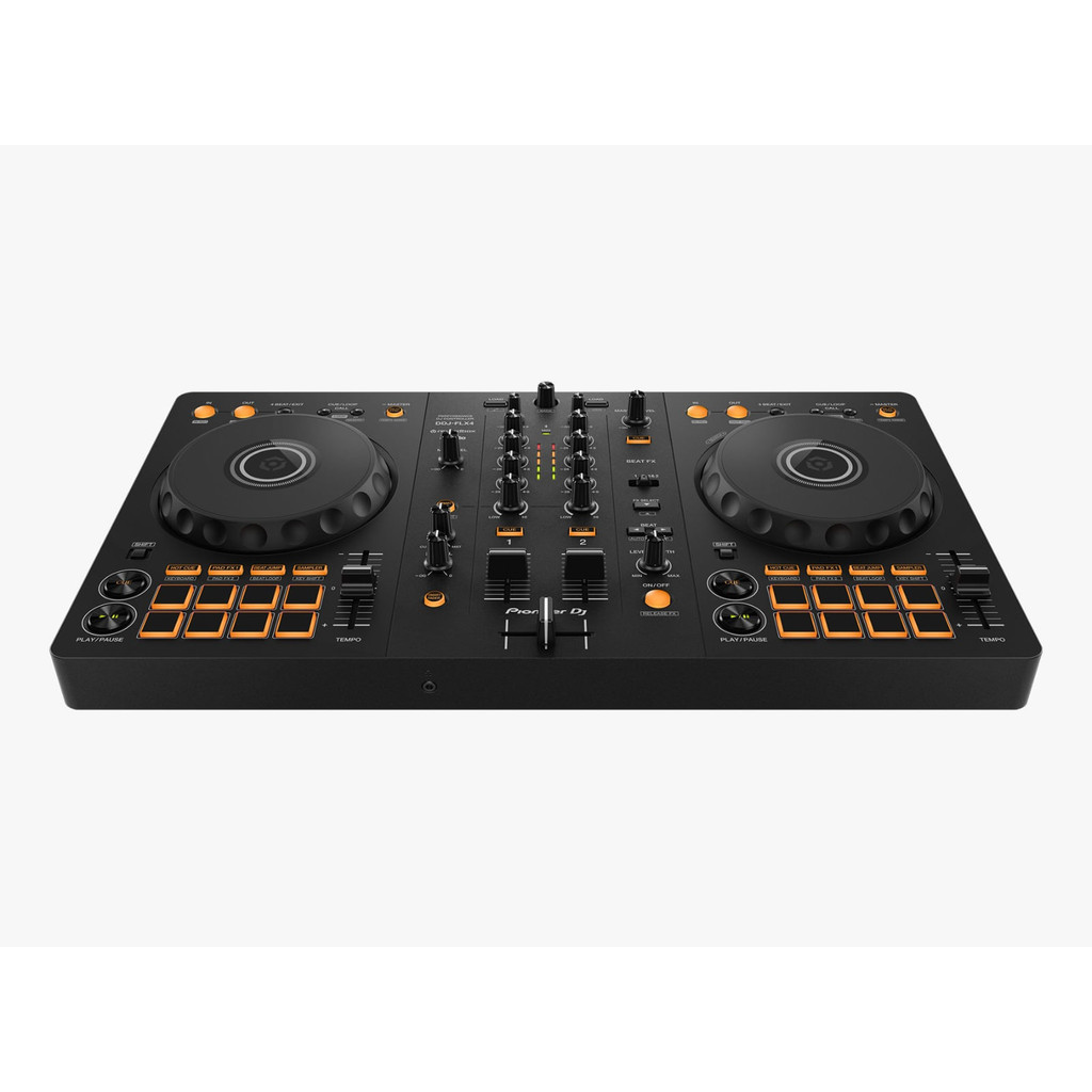 Ddj Wego em Promoção na Shopee Brasil 2026