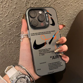 Adequado para Apple 16 16PRO 16PROMAX 15 14Pro caso de telefone 14 12 11 13 XSMAX