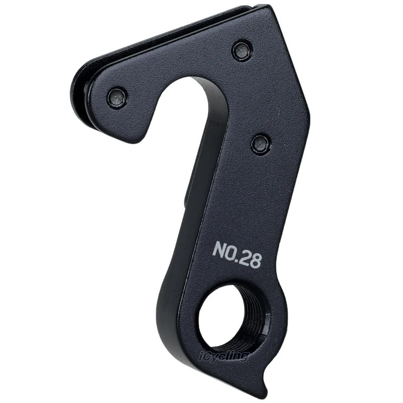 CANYON AEROAD CF Sl 8.0 Ultegra Di2 Disc Small Frame Dt