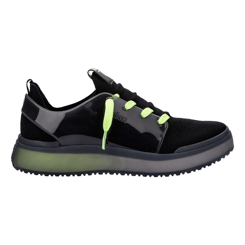 Melissa Urban 36160151 | Shopee Brasil