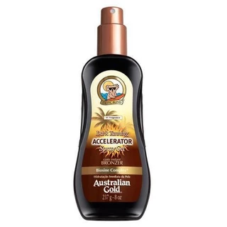 Australian Gold Bronzeador e Acelerador: Onde Comprar | BuscaProdutos