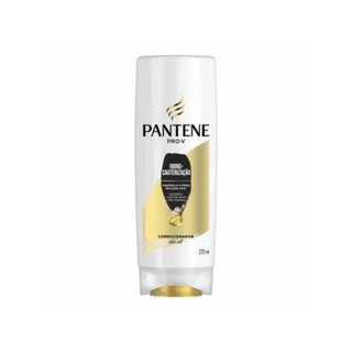Pantene Cond Hidro-Cauterizacao 175Ml - em Oferta na Shopee