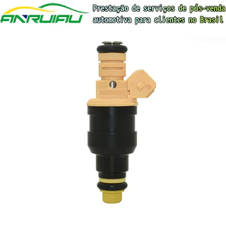 Bicos Injetores Ford Ranger 3.0 na Black Friday 2025 | BuscaProdutos