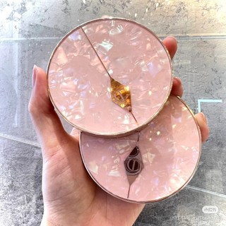 Charlotte Tilbury Bronzer em Promoção na Shopee Brasil 2026