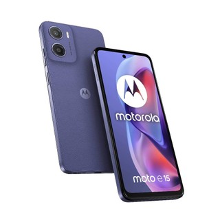 Motorola Moto G 5G em Oferta | Shopee 2025