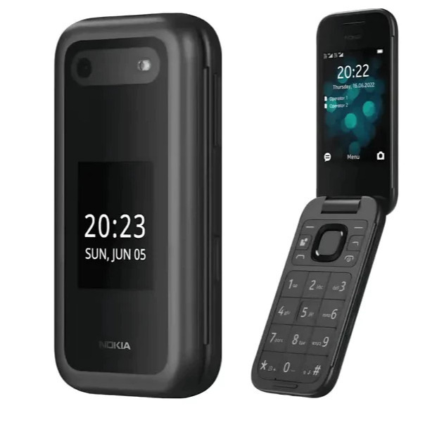 nokia 2720 flip shopee em Promoção na Shopee Brasil 2026