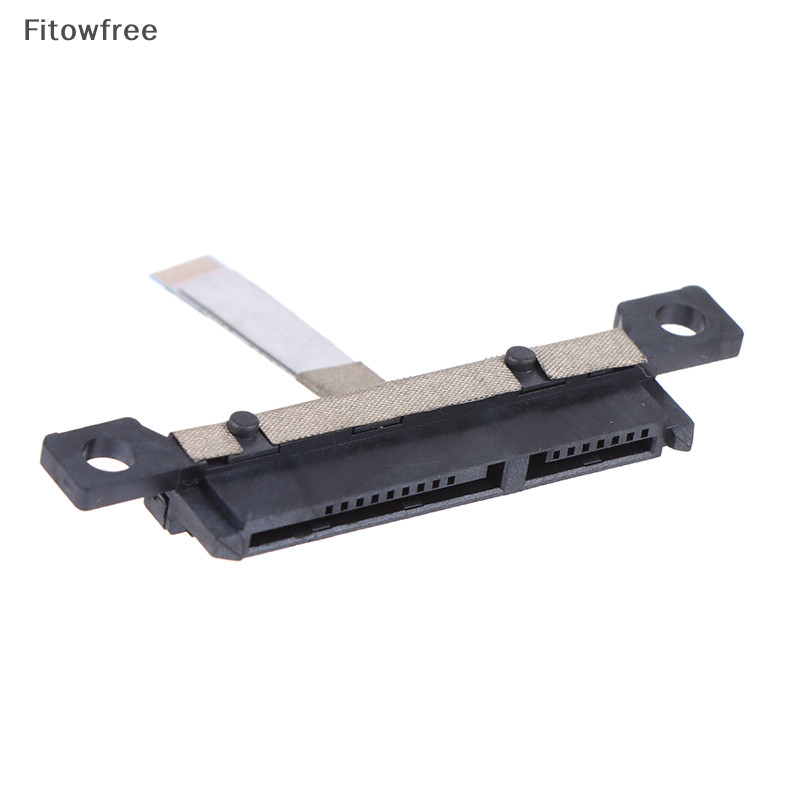 Gintai Connettore Cavo SATA HDD Connettore Hard Disk Drive per HP EliteDesk 705 G3/G2, 800 G2 Mini/ProDesk 400 G2 600 G2 800 G2 Mini MP9 DM PC ENT15-DM 902746-001 813725-001 834949-001 1423-00CX000