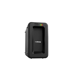 Nobreak ATTIV 700VA 120V Intelbras