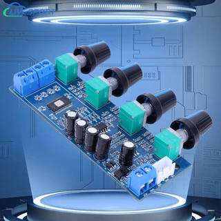 TPA3116D2 Placa Amplificadora De Potência De Áudio Módulo Amplificador De Voz 80W * 2 Dual Channel [livesport.br]