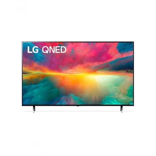 Smart TV LG QNED75 65