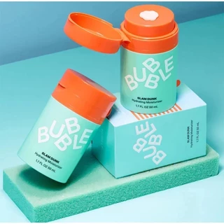 Hidratante Para A Pele Bubble Skincare Perfeito Normal-Seca O Corpo Facial Homens Mulheres Produtos De Cuidados Com Quente
