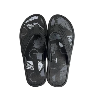 Chinelo Masculino Agil Leve Confortavel Verão Macio Resistente