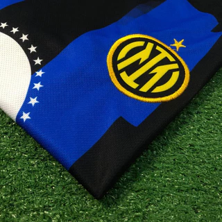 Camisa de Time do Inter de Milao Aproveite a Promo