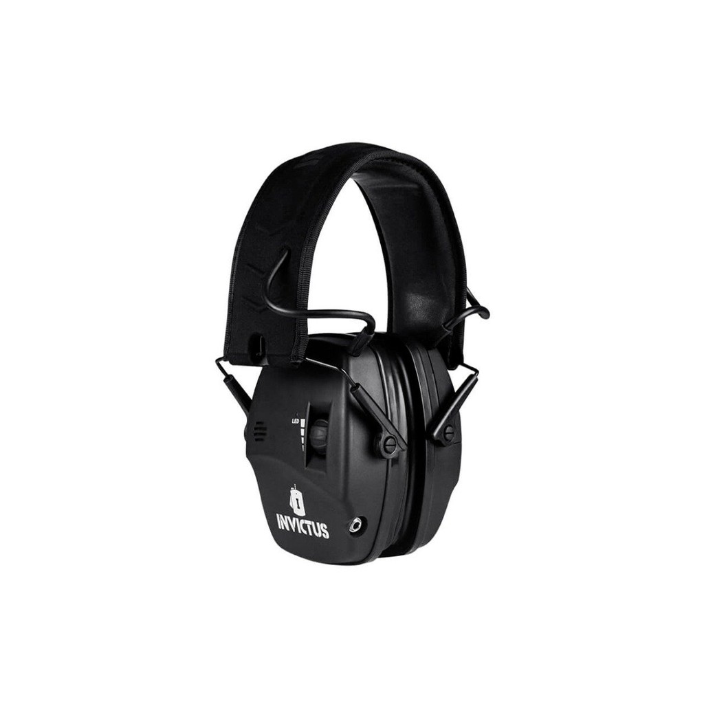 給料日セール【新品】ナイトビジョン　DIBULO NVG3rd Amazon.co.jp: ナイトビジョンゴーグル - Nightfox Prowl NVG単眼鏡