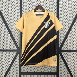24/25 Camisa De Equipe PLN Away Masculino