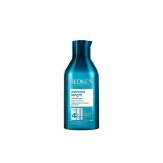 Redken Extlen Condicionador 300ml