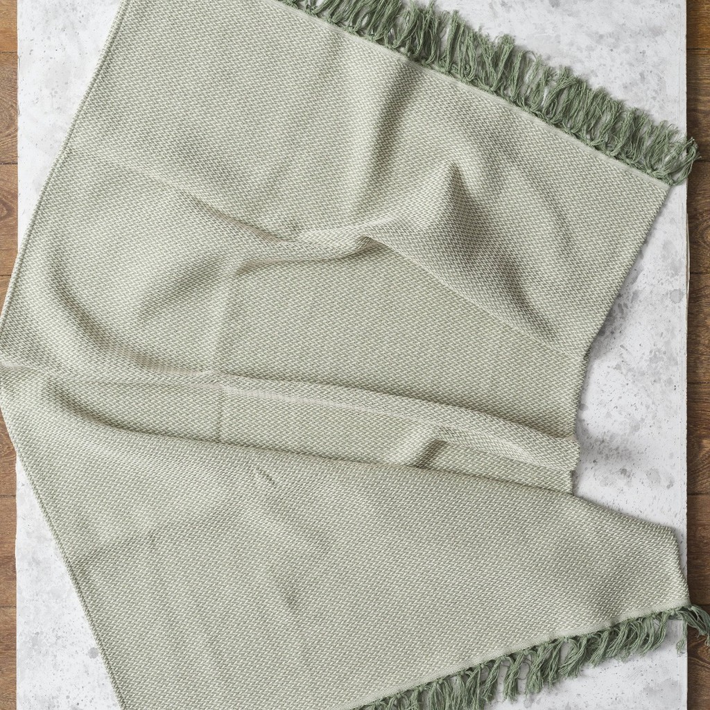 Manta para Sofá 001486/ 9902 100 Algodão 1,20 X 1,50 Shopee Brasil