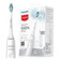 Escova de Dente Elétrica Philips Colgate Sonic Pro 35