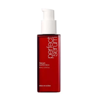 Mise En Scène Perfect Serum Rich 80ml