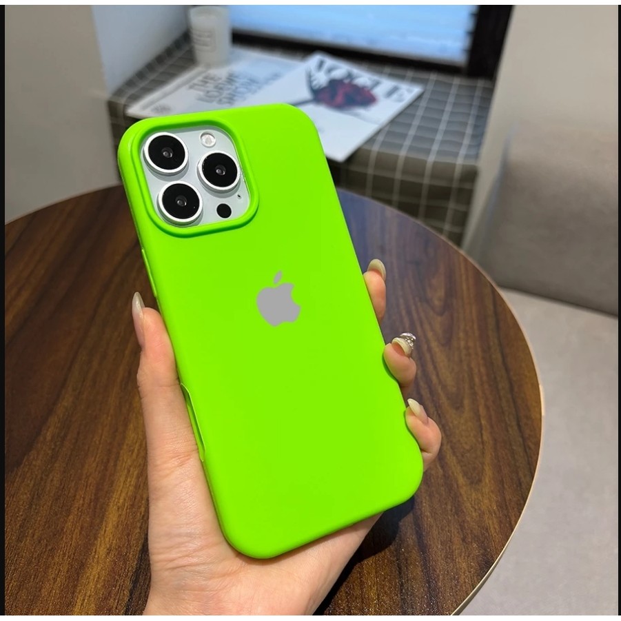 iPhone 12 verde em Oferta | Shopee 2026