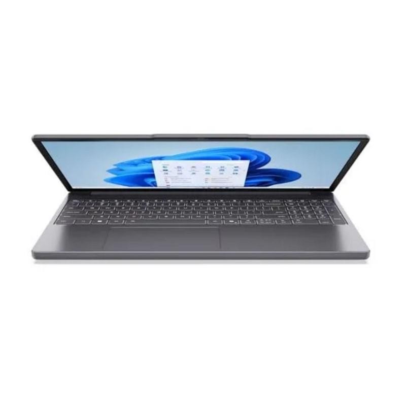 Notebook Lenovo IdeaPad Slim 3i Intel Core i5 8GB 512GB SSD 15.3
