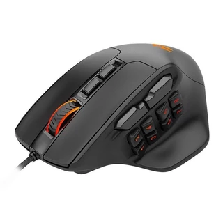 Mouse para Moba na Black Friday 2025 | BuscaProdutos