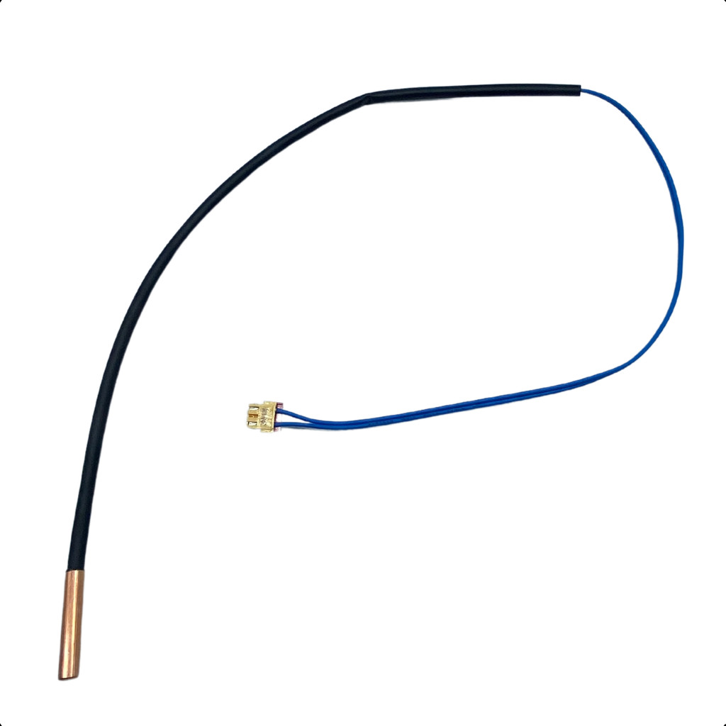 SENSOR 200K AR CONDICIONADO EBG61285804 LG ORIGINAL | Shopee Brasil