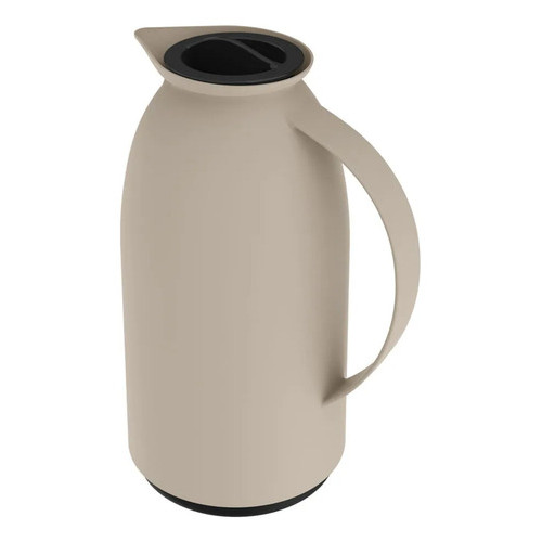 Garrafa Térmica Bule Vg Chá Água Café 750ml Invicta