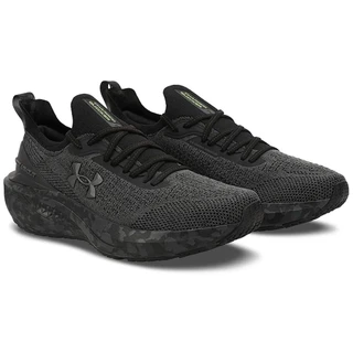 【値下げ】UNDER ARMOUR 1316573 001 BLACK 値下げ】UNDER ARMOUR 1316573 001 BLACK Amazon.co.jp: [アンダー