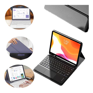 iPadアクセサリー samsung tab s8 plus Tablet Samsung Galaxy S8 5G 256GB com S Pen Tela 11