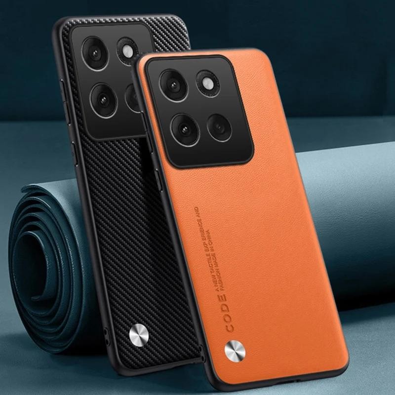 Étui Avec Anneau Pour Motorola Moto G56/G86/G06 POWER - Anti-choc, Béquille Incluse