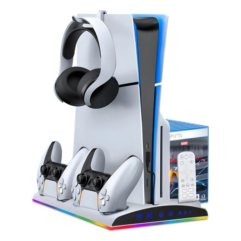 ps5 dualsense edge em Promoção na Shopee Brasil 2026
