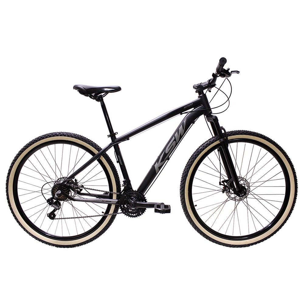 Dtx Bike Peças, Loja Online | Shopee Brasil