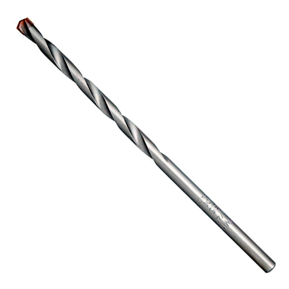 Broca para Concreto de 10mm x 150mm Irwin IW910 | Shopee Brasil