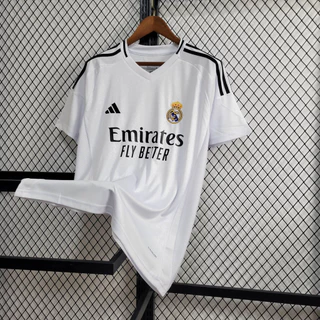 HJMDL Hone Camisa De Equipe Masculino Tailandês 2024/2025