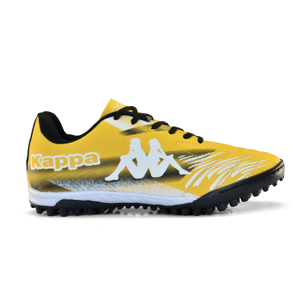 Tenis Deals Netshoes Tenis Kappa Discount Netshoes Tenis Kappa On Sale