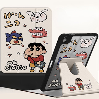 Mochila para ipad 10.2 hotsell