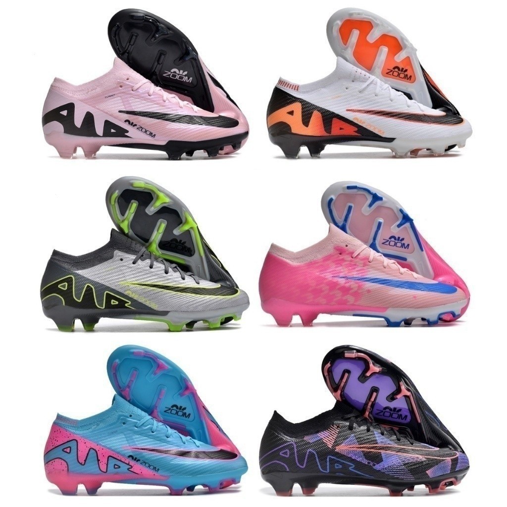Superfly Original IX Elite FG39-45 EFHO ICBRR 8ZN0