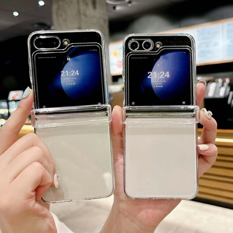 samsung zflip 5 em Promoção na Shopee Brasil 2026