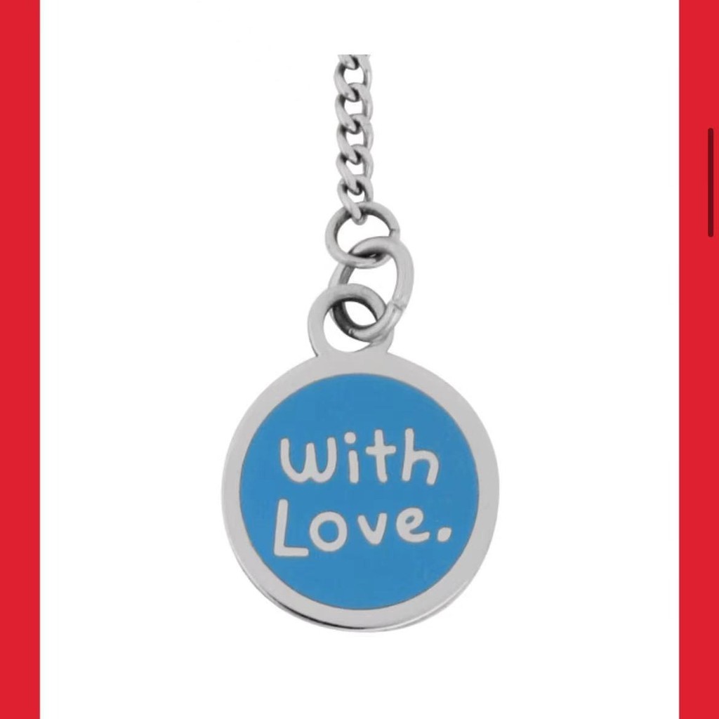 kpop idol YEONJUN Com Pulseira De Amor | Shopee Brasil