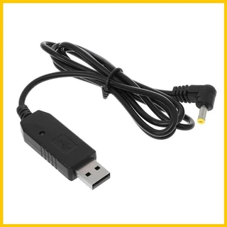 Melhor Carregador USB Luz Indicadora Para Capacidade UV-5R Extend