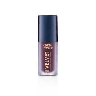 BT Velvet/2X1 Primer/Som Grape 6ml